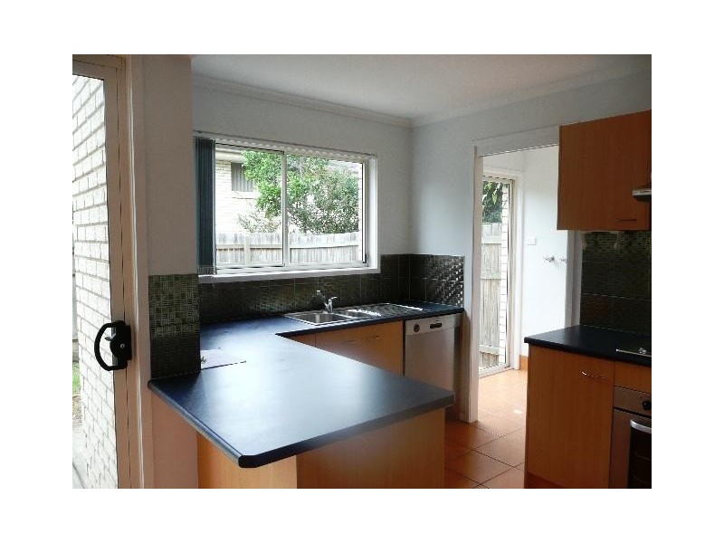 17/6 Station Road, Burpengary QLD 4505