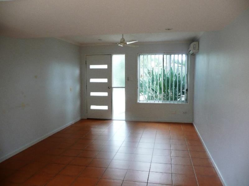 17/6 Station Road, Burpengary QLD 4505