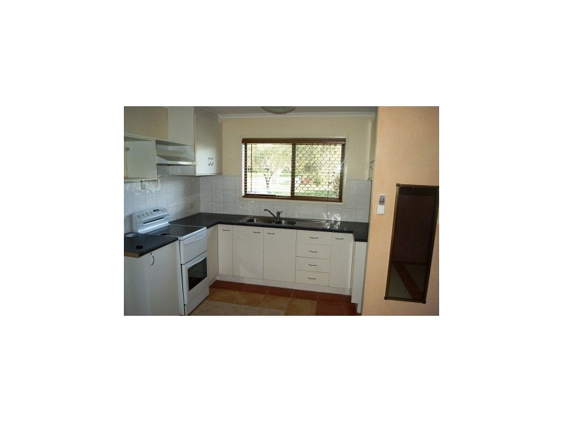 52 Pikett Street, Clontarf QLD 4019