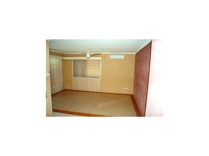 52 Pikett Street, Clontarf QLD 4019