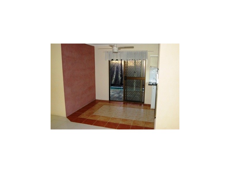 52 Pikett Street, Clontarf QLD 4019