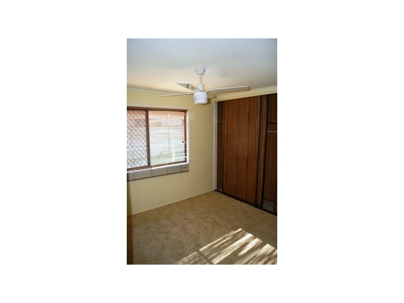 52 Pikett Street, Clontarf QLD 4019