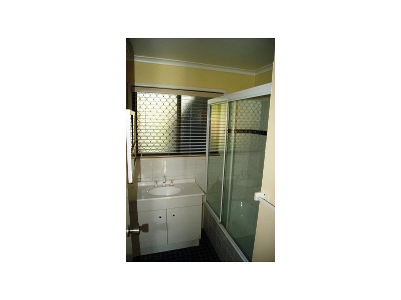 52 Pikett Street, Clontarf QLD 4019