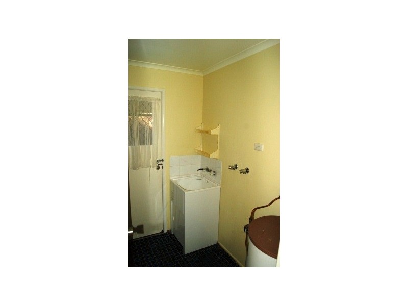 52 Pikett Street, Clontarf QLD 4019