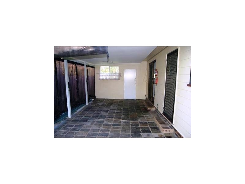 52 Pikett Street, Clontarf QLD 4019