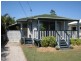 21 Frank Street, Scarborough QLD 4020