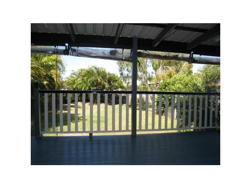 21 Frank Street, Scarborough QLD 4020