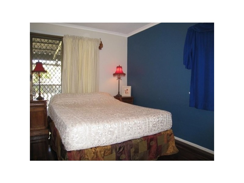 21 Frank Street, Scarborough QLD 4020