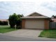 2 Vine Court, Kippa-ring QLD 4021