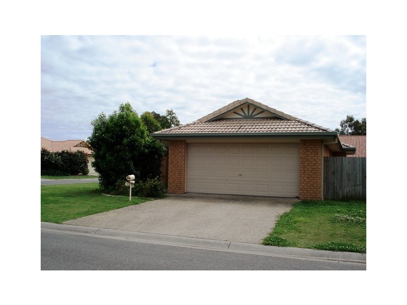 2 Vine Court, Kippa-ring QLD 4021