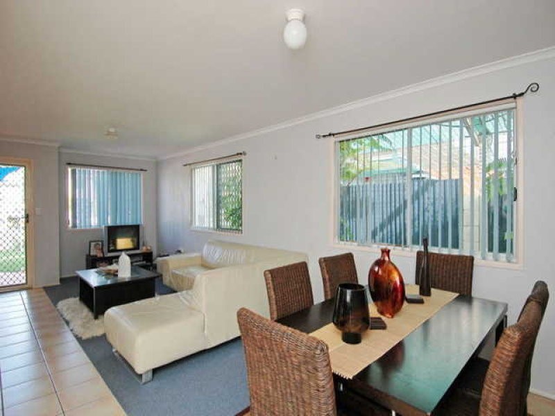 43 O’Connell Street, Redcliffe QLD 4020