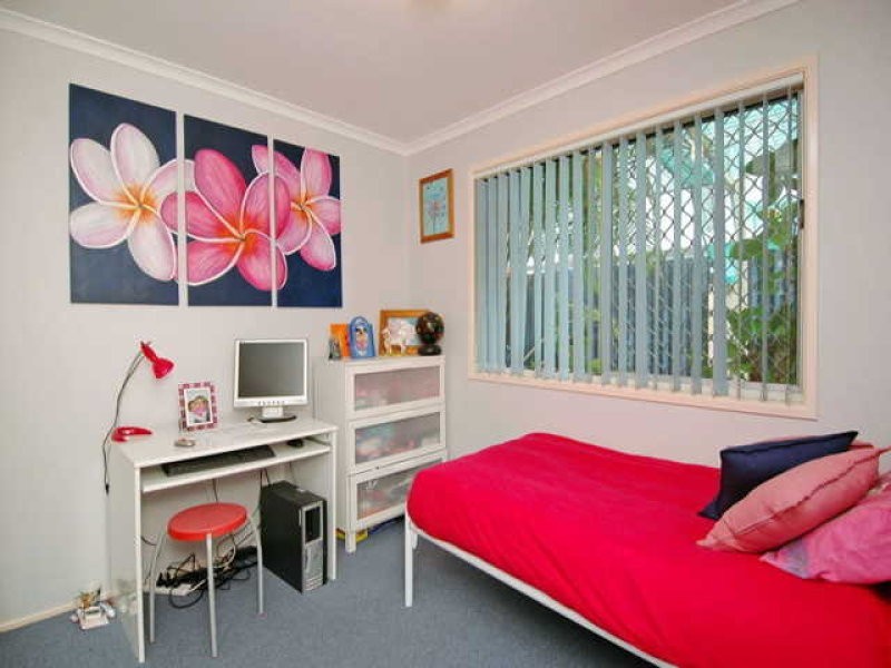 43 O’Connell Street, Redcliffe QLD 4020