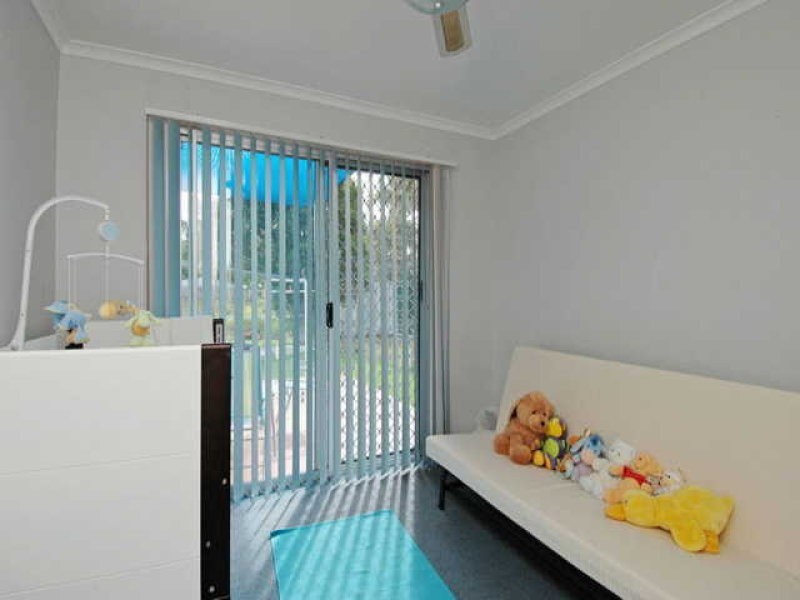 43 O’Connell Street, Redcliffe QLD 4020