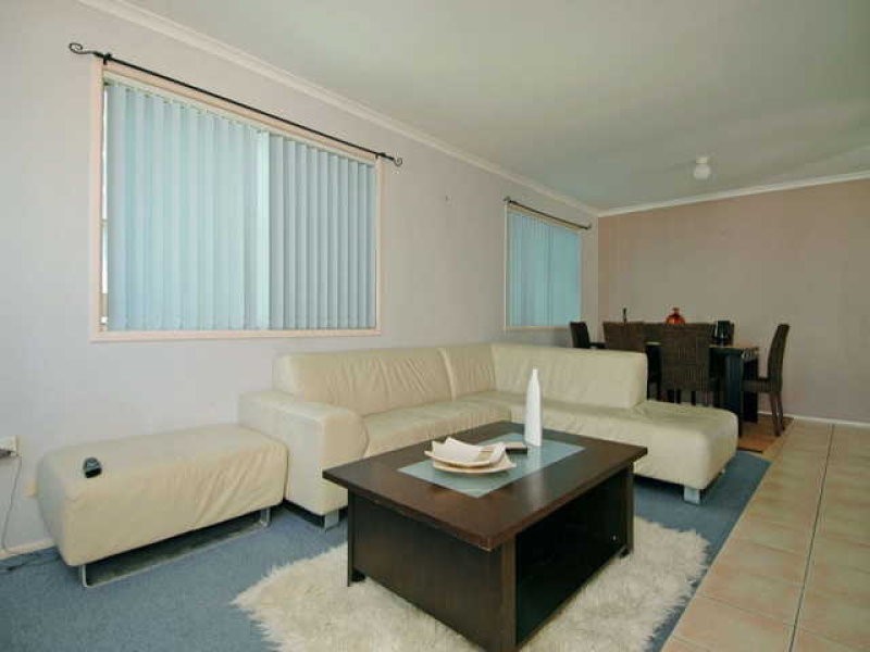 43 O’Connell Street, Redcliffe QLD 4020