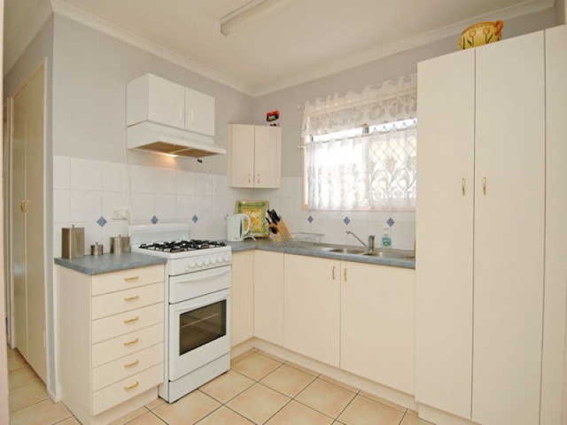 43 O’Connell Street, Redcliffe QLD 4020