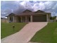 4 Taminga Court, D’aguilar QLD 4514