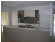 4 Taminga Court, D’aguilar QLD 4514