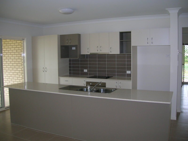 4 Taminga Court, D’aguilar QLD 4514
