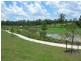 4 Taminga Court, D’aguilar QLD 4514