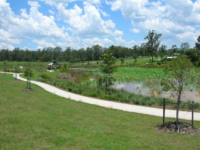 4 Taminga Court, D’aguilar QLD 4514