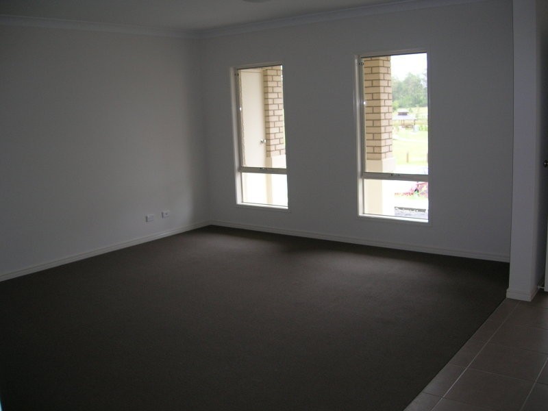4 Taminga Court, D’aguilar QLD 4514