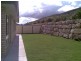 4 Taminga Court, D’aguilar QLD 4514