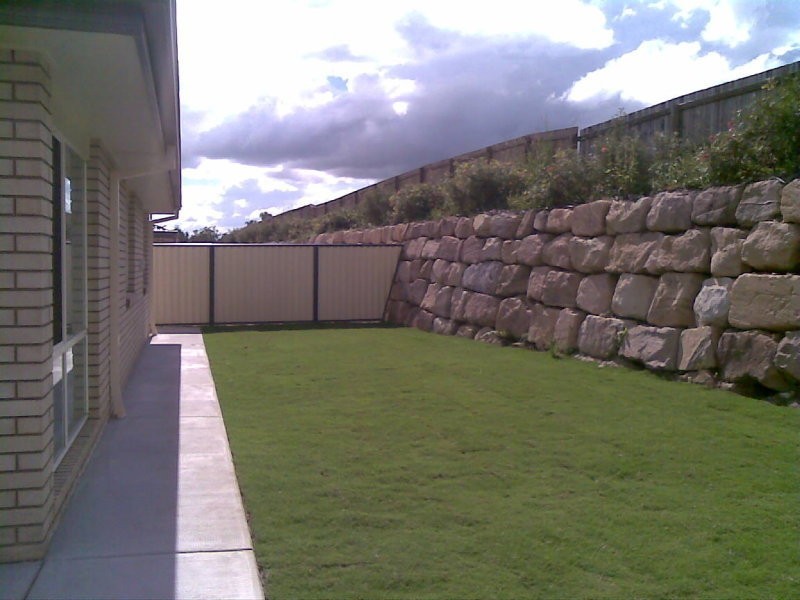 4 Taminga Court, D’aguilar QLD 4514