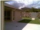 4 Taminga Court, D’aguilar QLD 4514