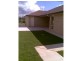 4 Taminga Court, D’aguilar QLD 4514