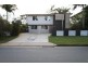 13 Grace Street, Scarborough QLD 4020
