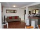 13 Grace Street, Scarborough QLD 4020