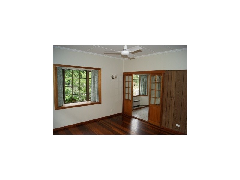 178 King Street, Clontarf QLD 4019