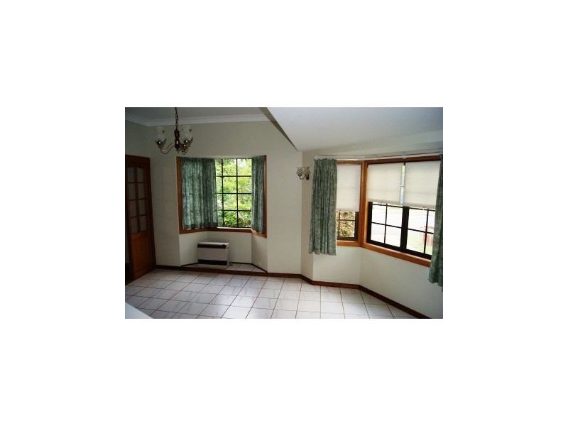 178 King Street, Clontarf QLD 4019