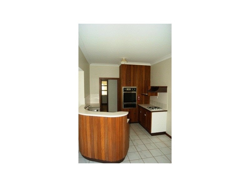 178 King Street, Clontarf QLD 4019