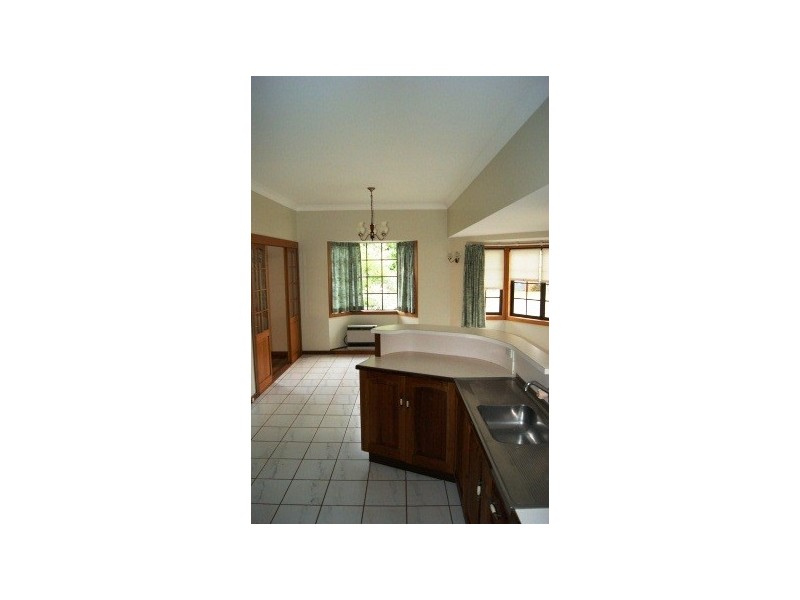 178 King Street, Clontarf QLD 4019