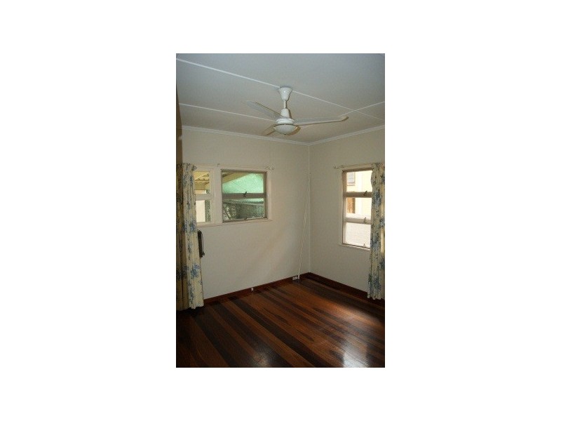 178 King Street, Clontarf QLD 4019