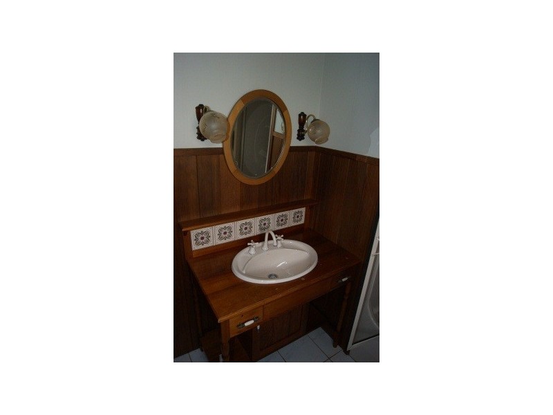 178 King Street, Clontarf QLD 4019