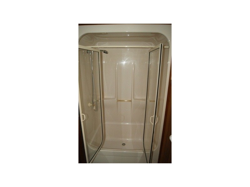 178 King Street, Clontarf QLD 4019