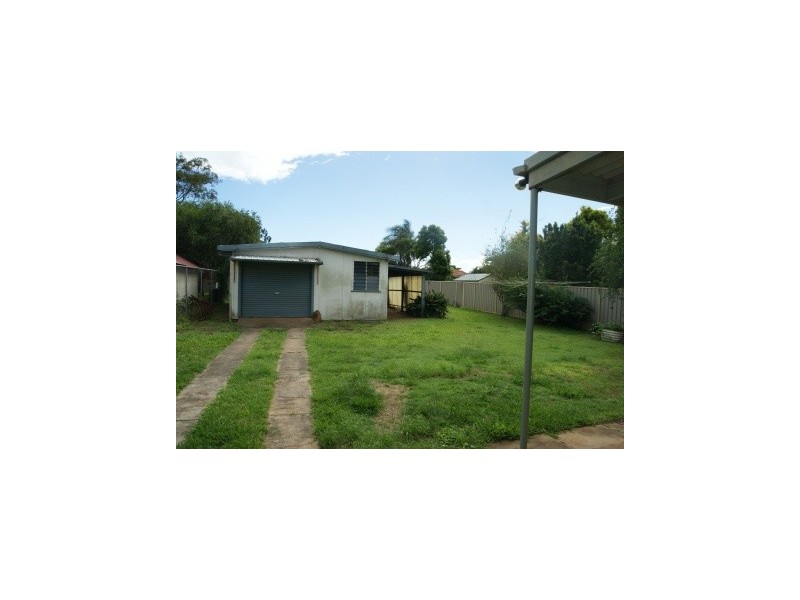 178 King Street, Clontarf QLD 4019