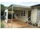 178 King Street, Clontarf QLD 4019