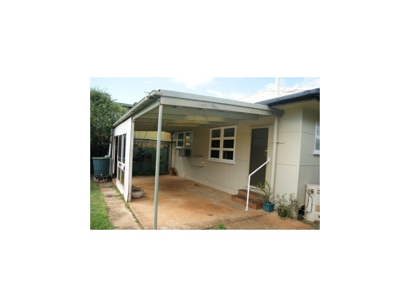 178 King Street, Clontarf QLD 4019