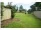 178 King Street, Clontarf QLD 4019