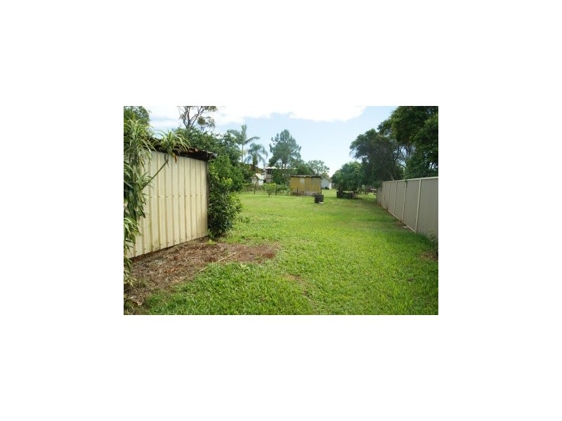 178 King Street, Clontarf QLD 4019