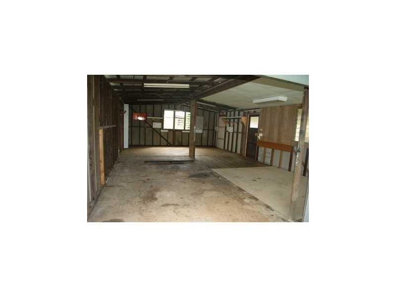 178 King Street, Clontarf QLD 4019