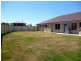 23 Bundaberg Street, Deception Bay QLD 4508
