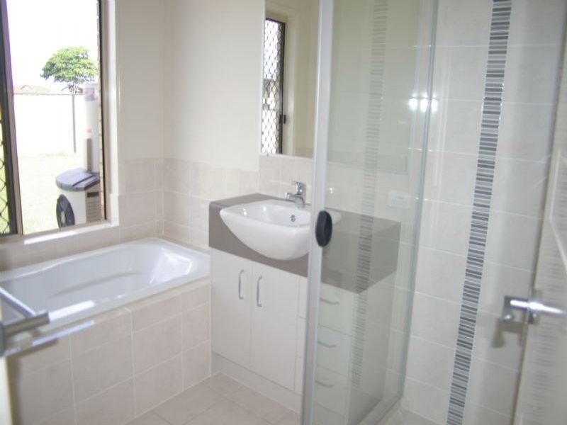 23 Bundaberg Street, Deception Bay QLD 4508