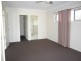 23 Bundaberg Street, Deception Bay QLD 4508