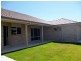 23 Bundaberg Street, Deception Bay QLD 4508