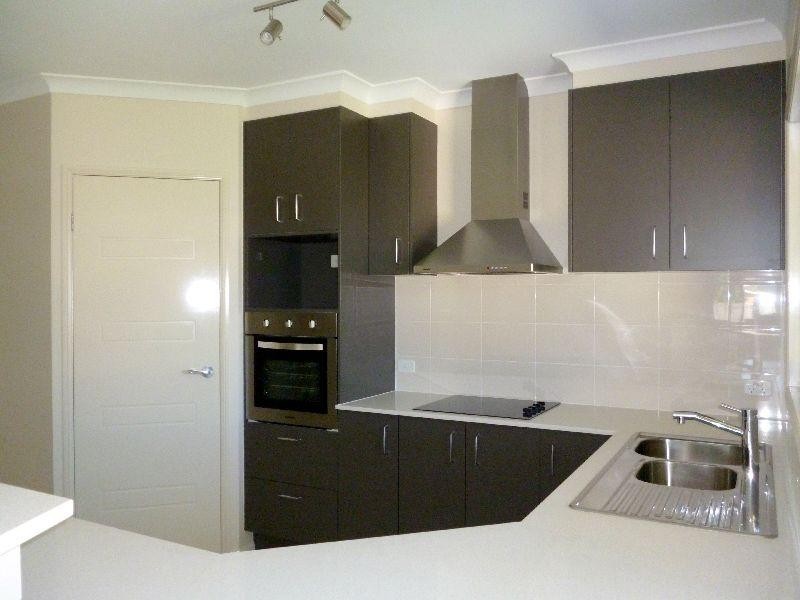 23 Bundaberg Street, Deception Bay QLD 4508