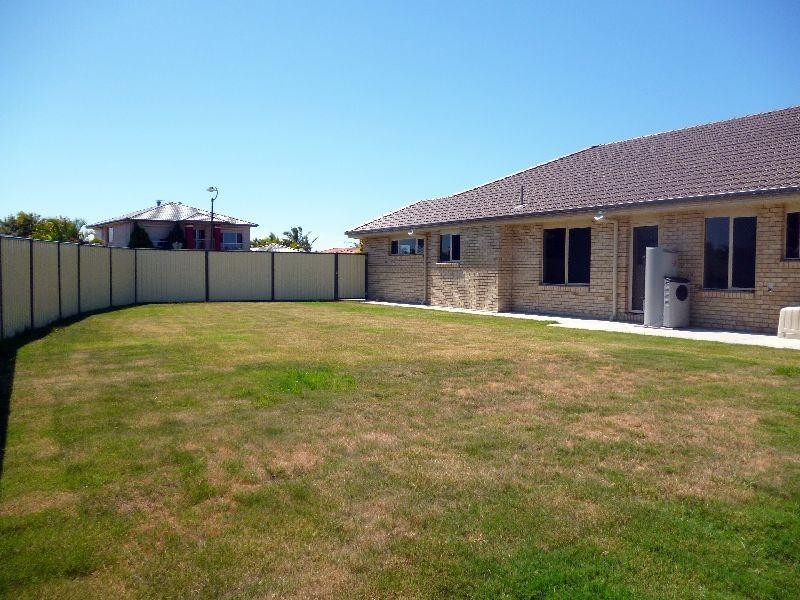 23 Bundaberg Street, Deception Bay QLD 4508